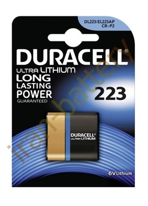 DURACELL-223-CRP2
