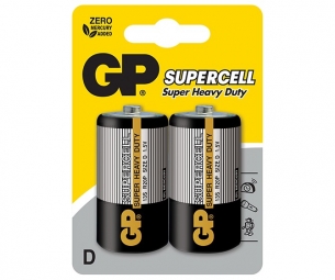 GP-D-SUPERCELL